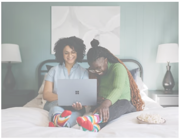 67b5dd3557ed8e973faed181_03