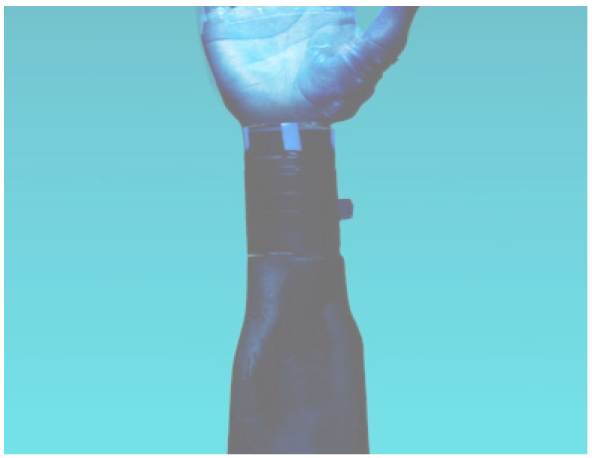 67b5dd359cd134e6c0b3088c_01