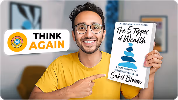 68aab8c5bd9a46b617d22132_image 2_cmp